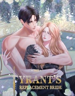 the-tyrants-replacement-bride