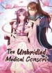 the-unbridled-medical-consort