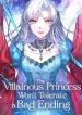 the-villainous-princess-wont-tolerate-a-bad-ending