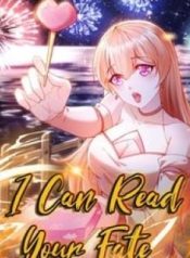 i-can-read-your-fate