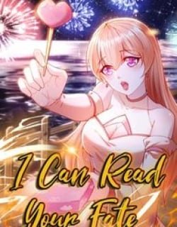 i-can-read-your-fate