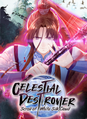 celestial-destroyer-scroll-of-white-silk-cloud