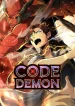 code-demon