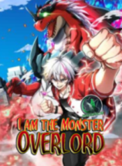 i-am-the-monster-overlord