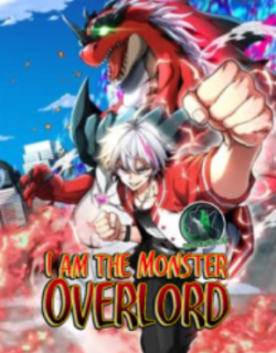 i-am-the-monster-overlord