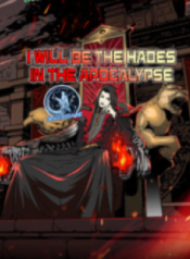 i-will-be-the-hades-in-the-apocalypse