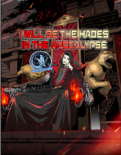 i-will-be-the-hades-in-the-apocalypse