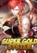 super-gold-system