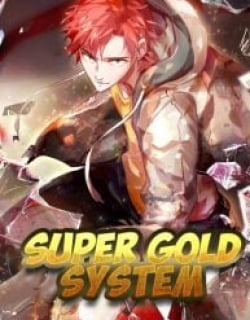 super-gold-system